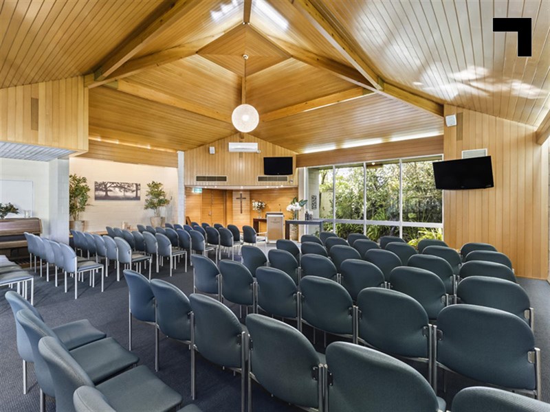 2315 - 2319 Dandenong Road, Mulgrave