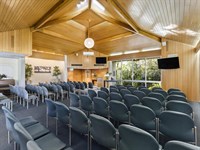2315 - 2319 Dandenong Road, Mulgrave