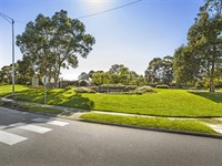 2315 - 2319 Dandenong Road, Mulgrave