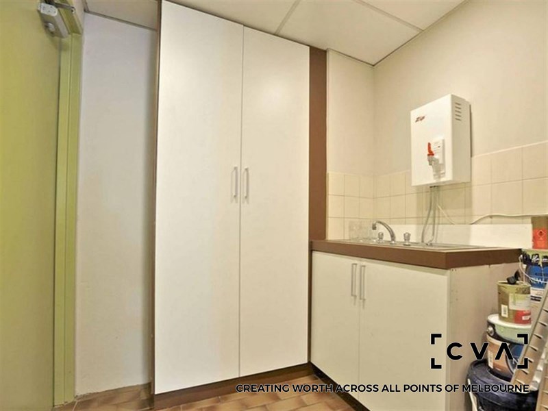 962 Nepean Highway, Moorabbin