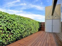 962 Nepean Highway, Moorabbin