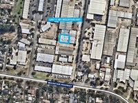 3/981 Mountain Highway, Boronia