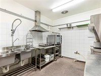 62-70 Johnston Street, Fitzroy