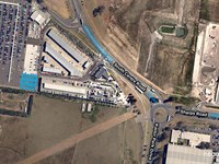 2c/189 c South Centre Road, Tullamarine
