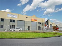 2/8 Reo Crescent, Campbellfield