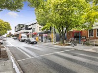 370 Bay Street, Brighton