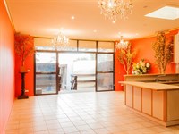 370 Bay Street, Brighton