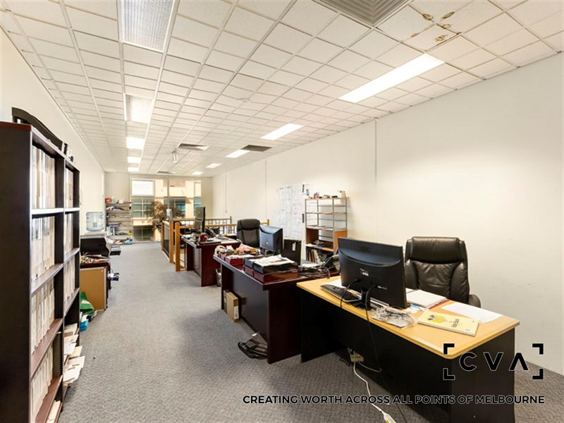 Unit 11/2-4 Sarton Road, Clayton