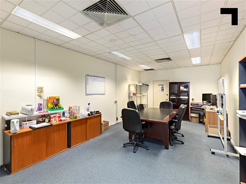 Unit 11/2-4 Sarton Road, Clayton