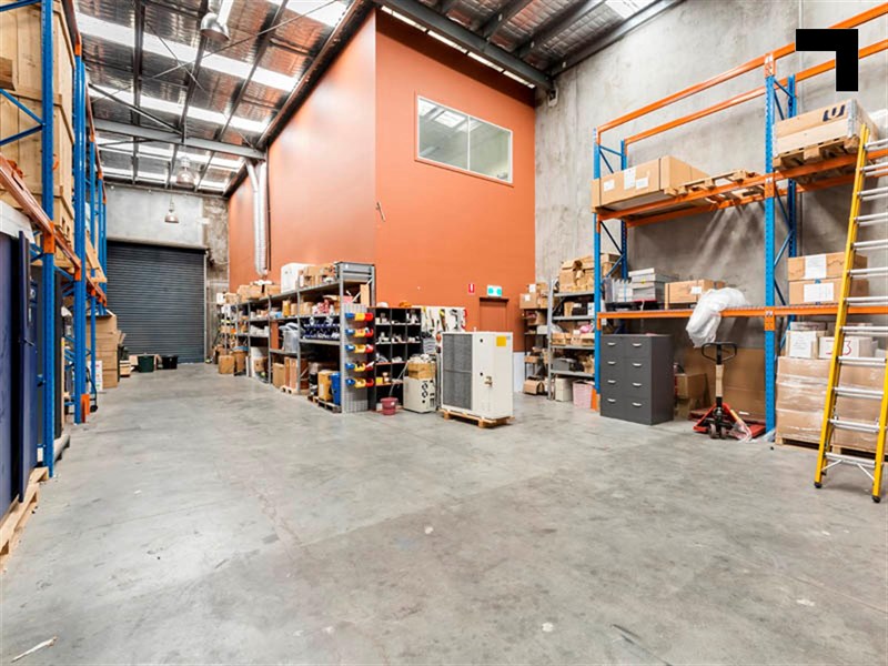 Unit 11/2-4 Sarton Road, Clayton