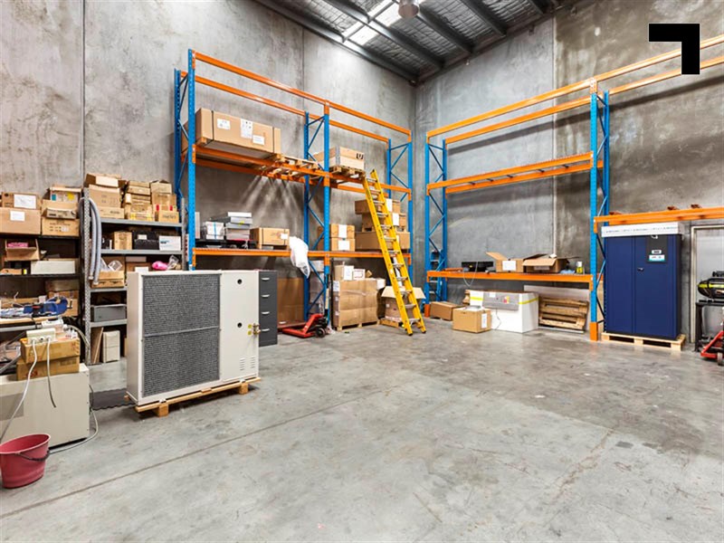 Unit 11/2-4 Sarton Road, Clayton
