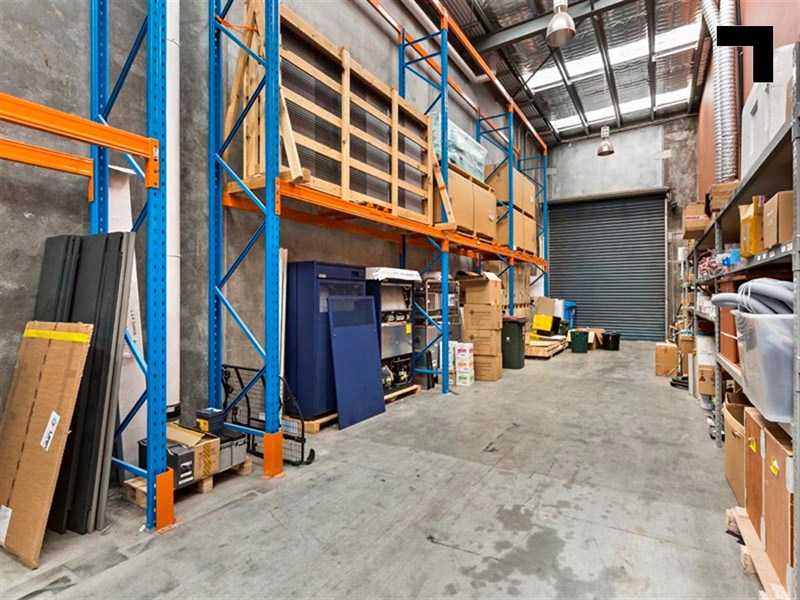 Unit 11/2-4 Sarton Road, Clayton