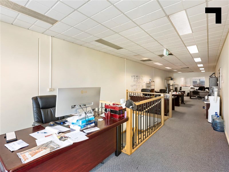 Unit 11/2-4 Sarton Road, Clayton