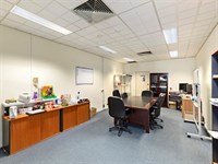 Unit 11/2-4 Sarton Road, Clayton