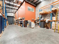 Unit 11/2-4 Sarton Road, Clayton