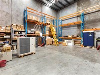 Unit 11/2-4 Sarton Road, Clayton