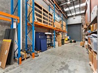 Unit 11/2-4 Sarton Road, Clayton