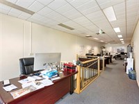 Unit 11/2-4 Sarton Road, Clayton