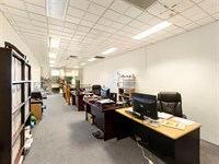 Unit 11/2-4 Sarton Road, Clayton