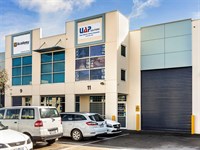 Unit 11/2-4 Sarton Road, Clayton