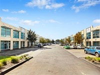 Unit 11/2-4 Sarton Road, Clayton