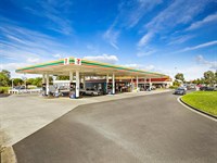 1015 South Gippsland Highway, Cranbourne North