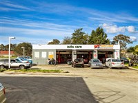 1015 South Gippsland Highway, Cranbourne North