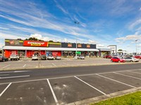 1015 South Gippsland Highway, Cranbourne North