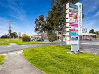 1015 South Gippsland Highway, Cranbourne North