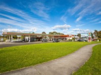 1015 South Gippsland Highway, Cranbourne North