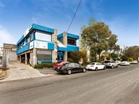 5 Alfred Street, Blackburn