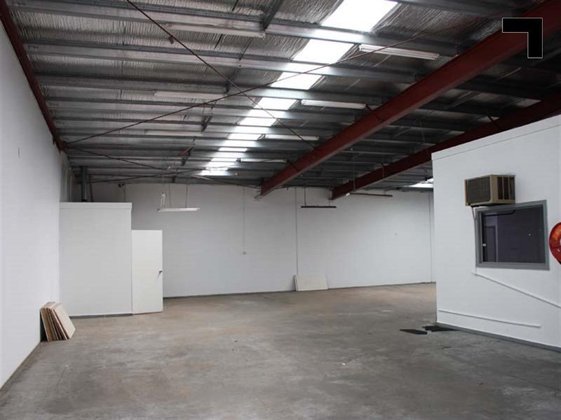 1/1662 Ferntree Gully Road, Knoxfield