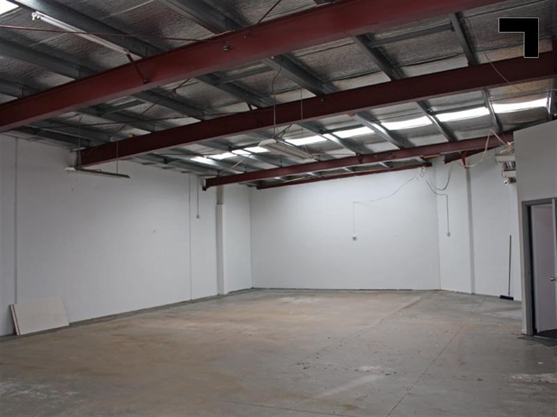 1/1662 Ferntree Gully Road, Knoxfield
