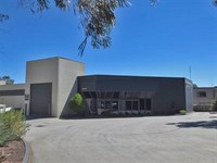 1/1662 Ferntree Gully Road, Knoxfield