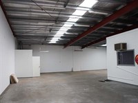 1/1662 Ferntree Gully Road, Knoxfield