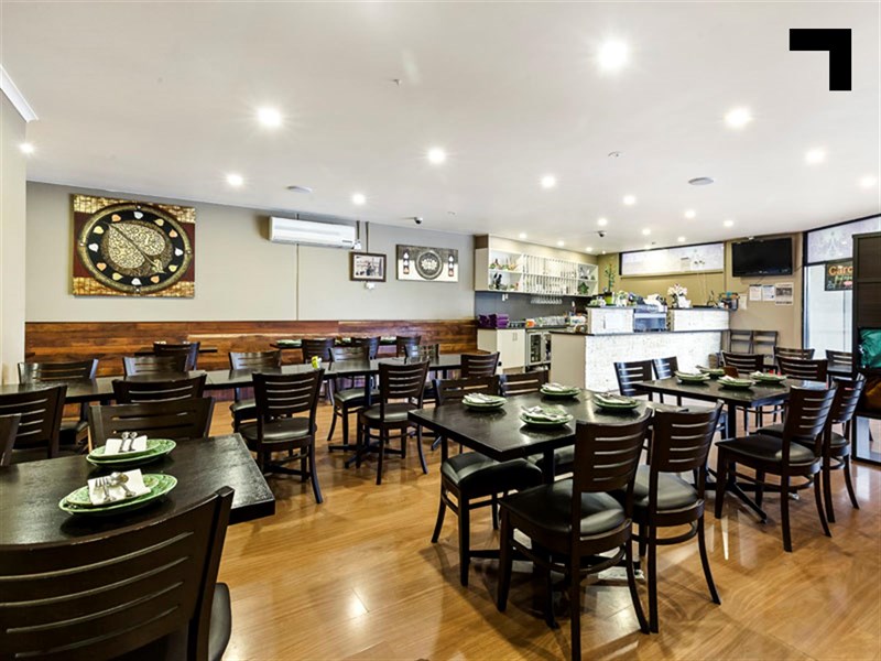 Shop 7/28A Hume Drive, Sydenham