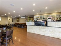 Shop 7/28A Hume Drive, Sydenham