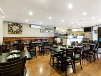 Shop 7/28A Hume Drive, Sydenham