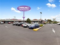 Shop 7/28A Hume Drive, Sydenham