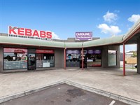 Shop 7/28A Hume Drive, Sydenham