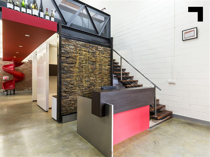 9/6-8 Bromham Place, Richmond