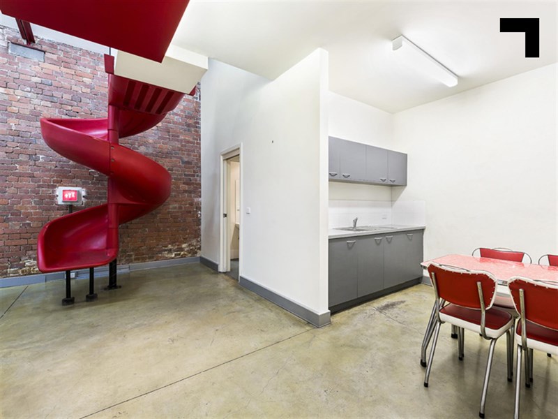 9/6-8 Bromham Place, Richmond