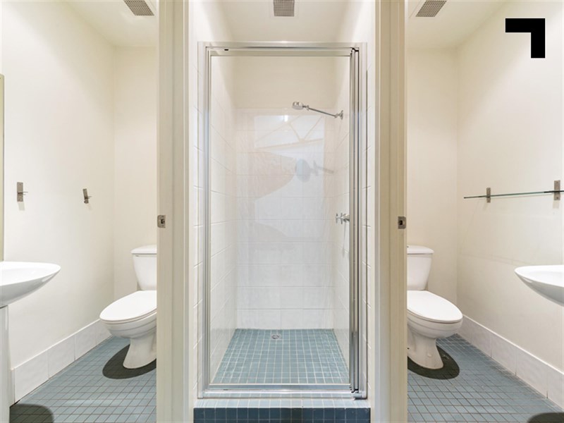 9/6-8 Bromham Place, Richmond