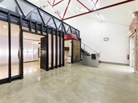 9/6-8 Bromham Place, Richmond