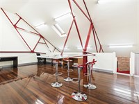 9/6-8 Bromham Place, Richmond