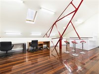 9/6-8 Bromham Place, Richmond