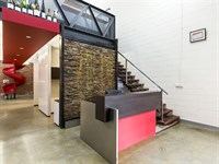 9/6-8 Bromham Place, Richmond