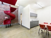 9/6-8 Bromham Place, Richmond