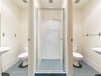9/6-8 Bromham Place, Richmond