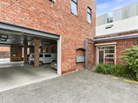 9/6-8 Bromham Place, Richmond